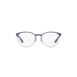 Oakley Doting Naočare OY 3005 03