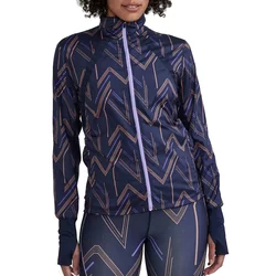 Craft ADV Essence Wind Jacket W