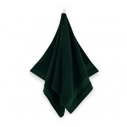 Zwoltex RONDO 2 brisača za steklenice 50x90