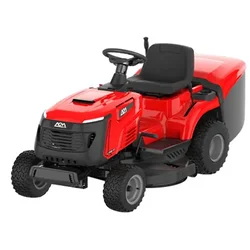 Agm Traktor kosačica LTM 86-25