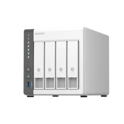 QNAP Nas Storage uređaj TS-433-4G