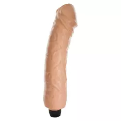 King Kong vibrator