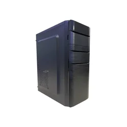 ZEUS Računar i5-12400/DDR4 16GB/m.2 512GB/500W