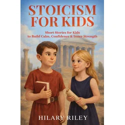 Stoicism for Kids