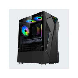 Kućište Armaggeddon Tron Holo