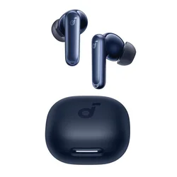 ANKER Slušalice Anker soundcore P40i Blue