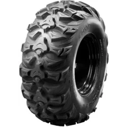 SUN-F A040 ( 26x9.00-12 TL 65J )