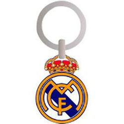 Real Madrid obesek