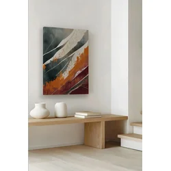 Slika Wallity Ersysb041, 50x70 cm