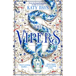 The Vipers