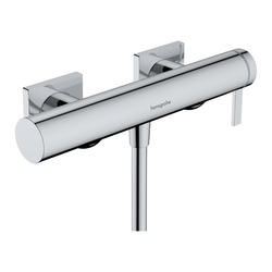 73620000 Hansgrohe Tecturis E stenska armatura za tuš