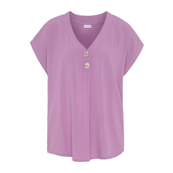 LASCANA Bluza  majnica