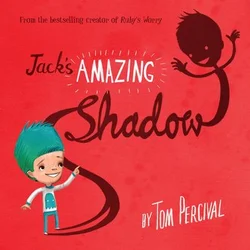 Jacks Amazing Shadow