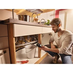 Bosch UniversalInspect Inspekcijska kamera 0603687001