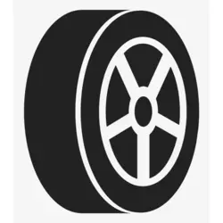 Pirelli P Zero PZ4 SC Run Flat ( 275/45 R21 110H XL Elect, MOE-S, PNCS, sa zaštitom za felne (MFS), runflat )