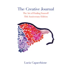 Creative Journal
