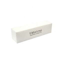 Urban Pro Blok turpija