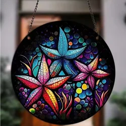 Hvatač Sunca - Starfish KP31437