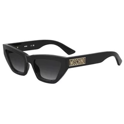 Moschino MOS182/S 807/9O