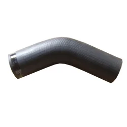 Cev za radiator 5 mm 55 mm 200 mm GRANIT