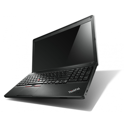 LENOVO prenosnik ThinkPad E530 i5-3210M 8GB/750 W8PRO graf B (NBI1258),  CORE I5 2.5, 8GB, 750GB, DVD RW SM, 15.6, Windows 8 Pro