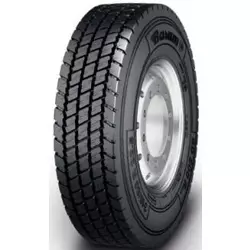 Barum BD 200 R ( 205/75 R17.5 126/124M )