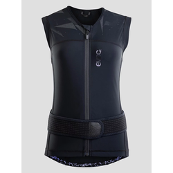 Evoc Pro Protector Vest black