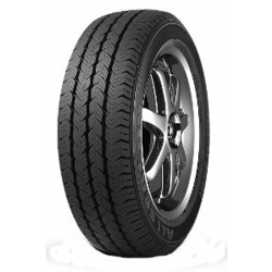 Torque TQ7000 AS ( 225/75 R16 121/120R )