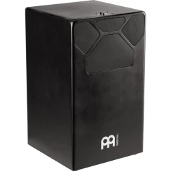 Cajon Electronic serija digital - MPDC1 Meinl