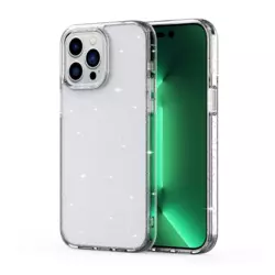 Maska Skin Diamond za iPhone 15 Pro Max