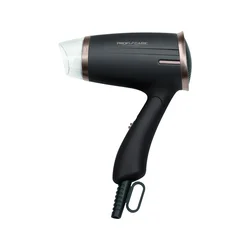 Profi Care Fen PC-HT 3009