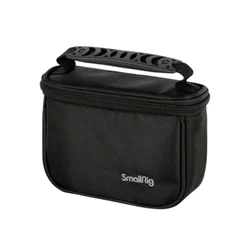 Torba za shranjevanje SmallRig 3704
