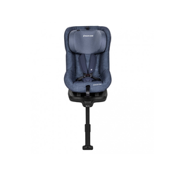 MAXI COSI auto sedište tobifix nomadblue max-8616243110