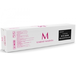 KYOCERA TK-8725M magenta toner