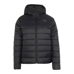 Adidas W MT ESS P HO J, ženska jakna za planinarenje, crna CB100