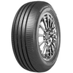 Ovation EV 582 ( 195/65 R15 91V )