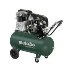METABO kompresor Mega 550-90 D (601540000)