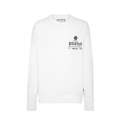 Moška jopa Philipp Plein