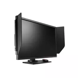 Benq ZOWIE XL2746S TN gejmerski monitor 27