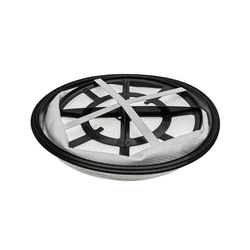VACS Hepa filter NUMATIC Henry Turbo - 1 kom