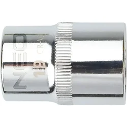 Neo tools gedora multi 1/2 9mm NEO 12 ( 08-581 )