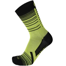 Mico Calza Trail Media Light Weight M1