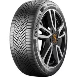 CONTINENTAL All Season guma 245/35R21 Conti AllSeasonContact 2 96Y XL FR