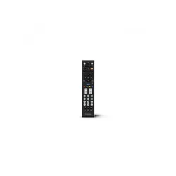 HAMA ROC1128SON Zamenski daljinski upravljač za Sony TV, Crni