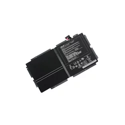 ASUS Baterija za laptop Asus Transformer Book T300FA/C21N1413, 7.6 V, 30 Wh, Crna