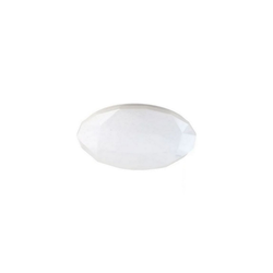 LED plafonsko svetlo STAR LED/36W/230V 3000-6500K + daljinski upravljač