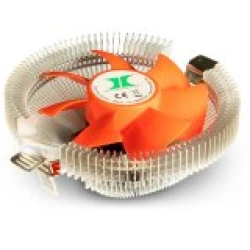Cooling System – IT-DN-01