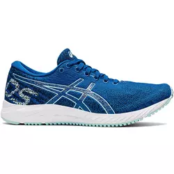 Asics GEL-DS TRAINER 26, ženske patike za trčanje, plava 1012B090