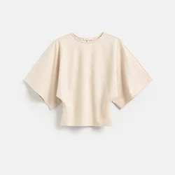 Reserved - LADIES` BLOUSE