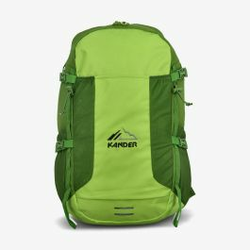 RANAC LOGAN BACKPACK U
